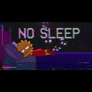 Meet your Posher, Marie